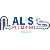 Al's Plumbing