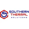 Southern Thermal Solutions