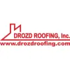Drozd Roofing