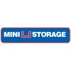 Mini U Storage