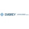 Embrey Partners