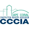 Cape Coral Construction Industry Association
