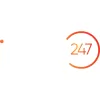 iSecure 247