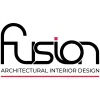 Fusion Architectural Interior Design