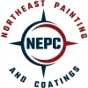 Northeast Painting & Coatings