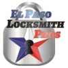 El Paso Locksmith Pros