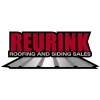 Reurink Metal Roofing & Siding Supply