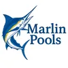 Marlin Pools