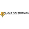 New York Boiler