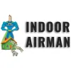 Indoor Airman