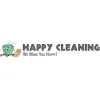 Happy Cleaning