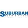 Suburban Glass & Mirror