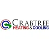 Crabtree Heating & Cooling