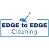 Edge To Edge Cleaning