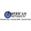 American Step