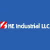 Kennedy Electric