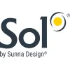 Sol by Sunna Design
