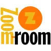 Zoom-Room Corporate Headquarters