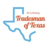 Tradesman Of Texas