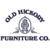 Old Hickory Furniture