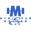 McMillian & Holden