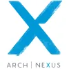 Architectural Nexus