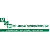 MG Mechanical Contracting