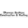 Sherman Brothers Roofing