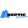 A Septic Service