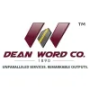 Dean Word