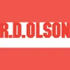 R D Olson Construction