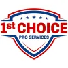 First Choice Plumbing
