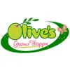 Olive's Nursery