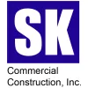 SK Commercial Construction