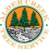Alder Creek Tree Service