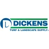 Dickens Turf & Landscape Supply