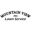 Mountain View Lawn Service
