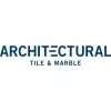 Architectural Tile & Marble