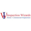 Inspection Wizards