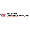 Tri Star Construction