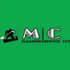 MC Cleaning Service