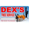 Dex's Tree Service