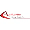 Authority Garage Supply