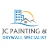 JC Painting USA