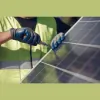 Stilwell Solar