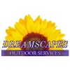 Dreamscapes Outdoor Services
