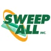Sweep All