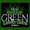 New England Green Lawn Care