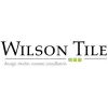 Wilson Tile