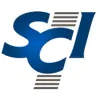 Sci Engineering
